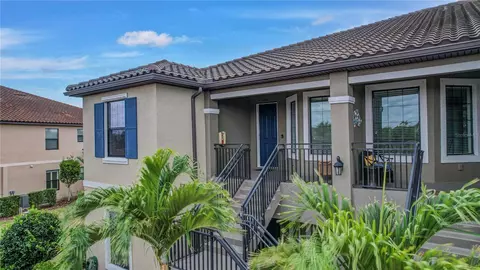 13702 Messina Loop #201, Bradenton, FL 34211