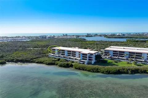 1751 Beach Rd #407, Englewood, FL 34223