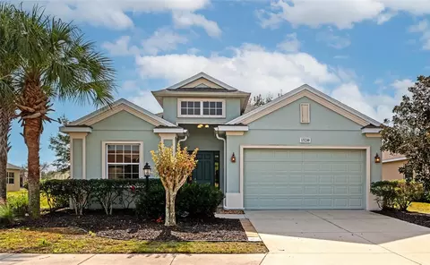 15210 Blue Fish Cir, Lakewood Ranch, FL 34202
