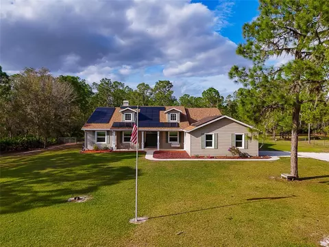 41105 18th Ter E, Myakka City, FL 34251
