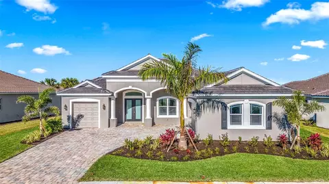 7173 Ryedale Ct, Sarasota, FL 34241