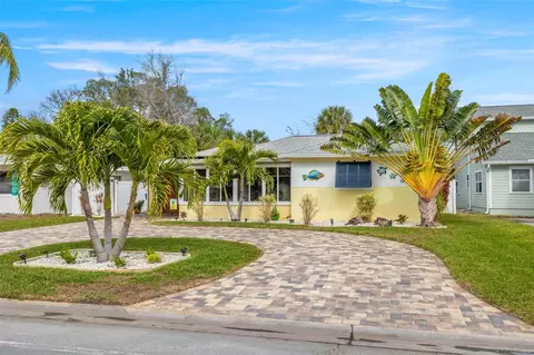 238 44th Ave, Saint Pete Beach, FL 33706