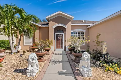 6117 44th Ct E, Bradenton, FL 34203