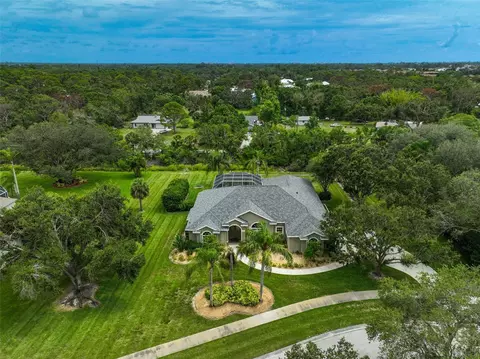 588 Capistrano Dr, Nokomis, FL 34275