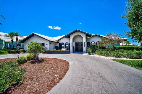 407 Devonshire Ln, Venice, FL 34293