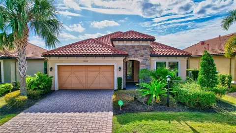 12834 Del Corso Loop, Bradenton, FL 34211