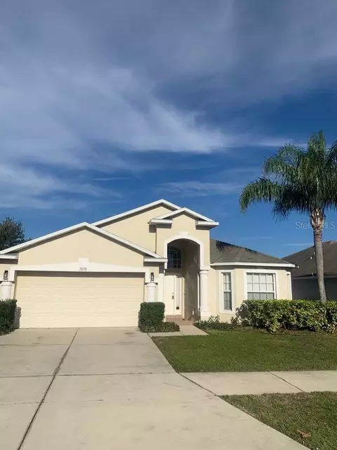 3878 Rollingsford Cir, Lakeland, FL 33810