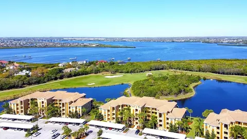 6509 Grand Estuary Trl #101, Bradenton, FL 34212