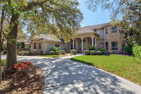 3264 Walter Travis Dr, Sarasota, FL 34240