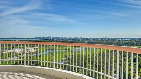 455 Longboat Club Rd #801, Longboat Key, FL 34228