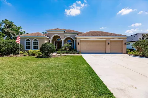 16327 29th Ct E, Parrish, FL 34219