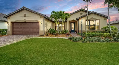 17236 Hampton Falls Ter, Lakewood Ranch, FL 34202