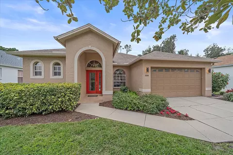 5350 Matthew Ct, Sarasota, FL 34231