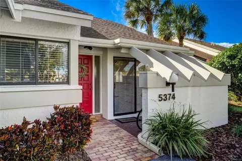 5374 Myrtlewood Rd, Sarasota, FL 34235