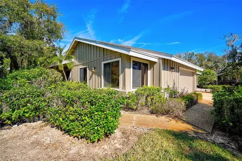 4521 Forest Wood Trl #40, Sarasota, FL 34241