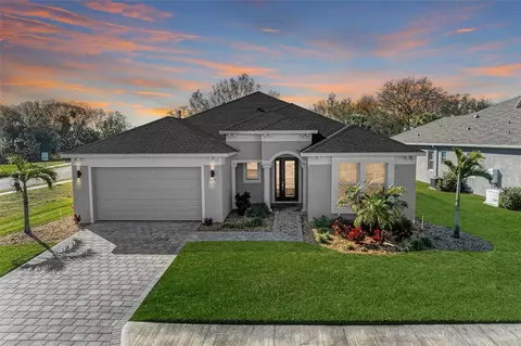 11804 Petunia Ter, Bradenton, FL 34212