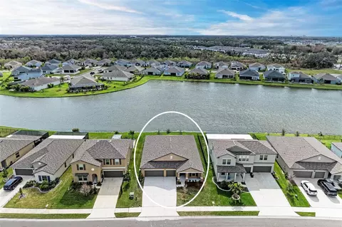 5315 Olano St, Palmetto, FL 34221