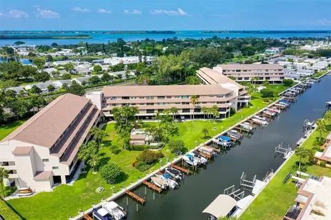 9604 Cortez Rd W #221, Bradenton, FL 34210