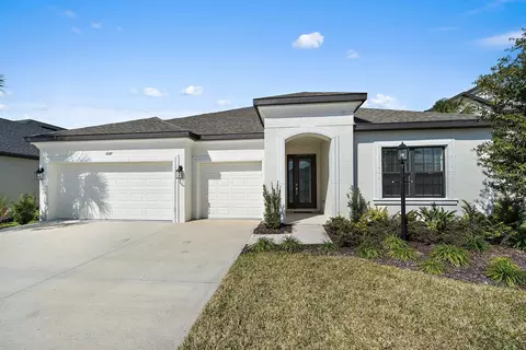 16319 Mount Holly Dr, Bradenton, FL 34211