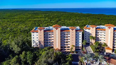 12033 Gandy Blvd N #155, Saint Petersburg, FL 33702