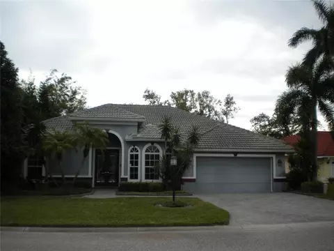 4466 Golden Lake Dr, Sarasota, FL 34233