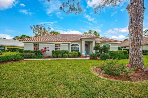 1972 White Feather Ln, Nokomis, FL 34275