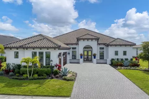 15228 Derna Ter, Lakewood Ranch, FL 34211