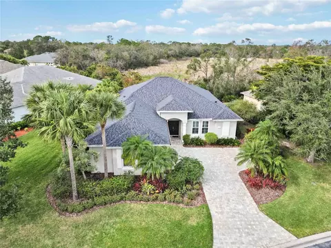 7714 Charleston St, University Park, FL 34201