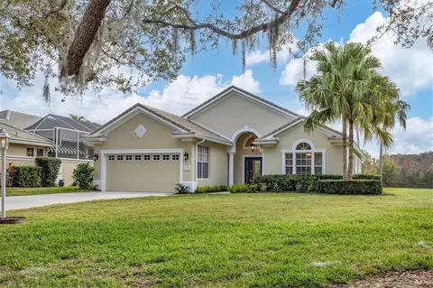6700 Virginia Xing, University Park, FL 34201