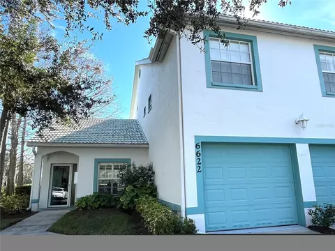 6622 Pineview Ter #6622, Bradenton, FL 34203