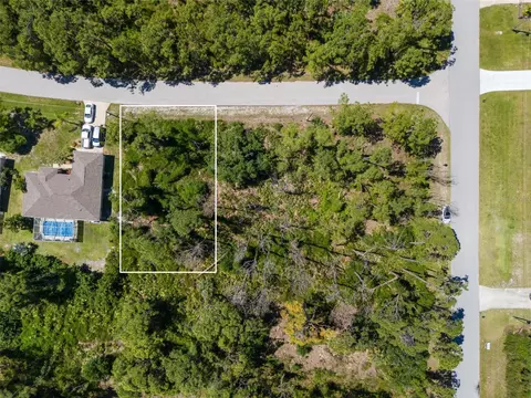 Royce Street, North Port, FL 34291