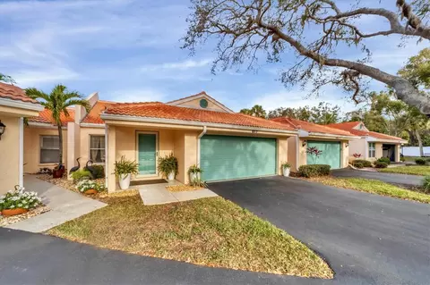 617 Marcus St #37, Venice, FL 34285