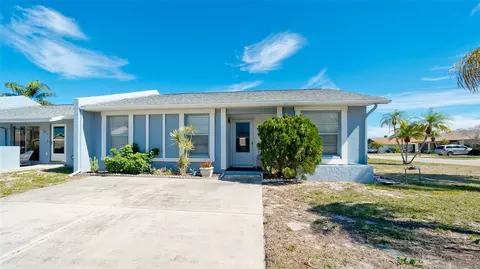3915 41st St W, Bradenton, FL 34205