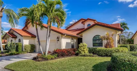 7355 Villa D Este Dr, Sarasota, FL 34238