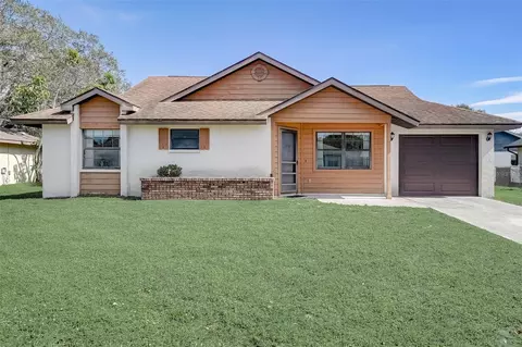 1040 Deer Hollow Blvd, Sarasota, FL 34232