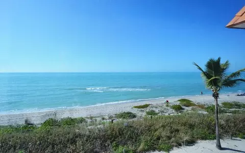 9000 Blind Pass Rd #B313, Sarasota, FL 34242