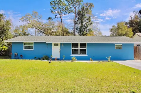 4930 Capri Ave, Sarasota, FL 34235