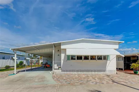 10315 Cortez Rd W #26F, Bradenton, FL 34210