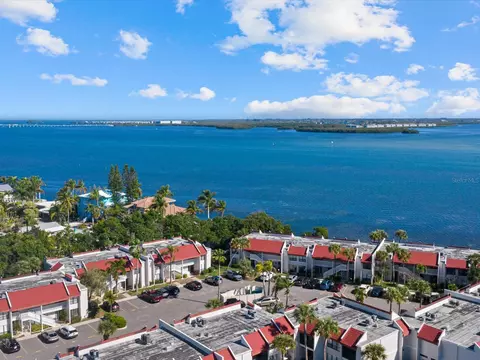 1801 N Gulf Dr #236, Bradenton Beach, FL 34217