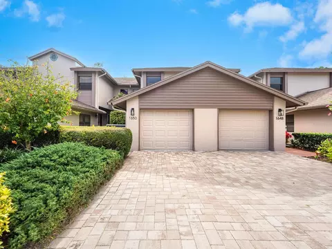 1650 Starling Dr #102, Sarasota, FL 34231