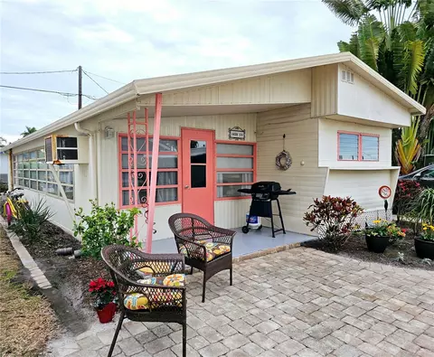 10315 Cortez Rd W #3D, Bradenton, FL 34210
