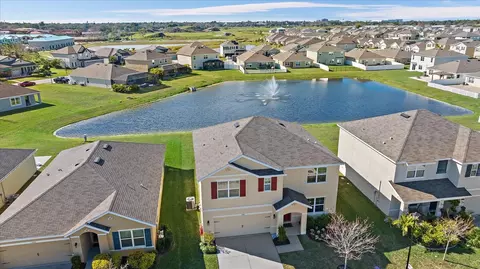 2206 Tally Breeze Way, Bradenton, FL 34208