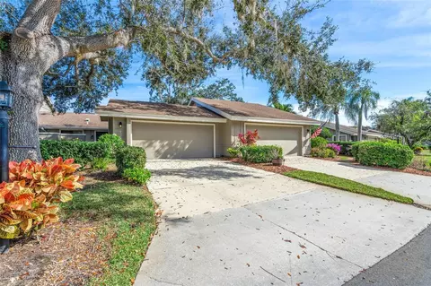 4533 Forest Wood Trl #36, Sarasota, FL 34241