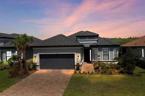 6265 Mesa Gln, Bradenton, FL 34203