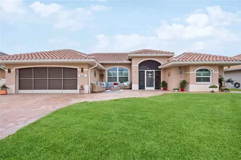 4887 Jacaranda Heights Dr, Venice, FL 34293