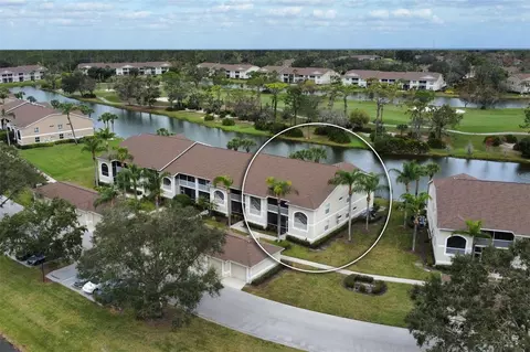 5270 Hyland Hills Ave #1716, Sarasota, FL 34241