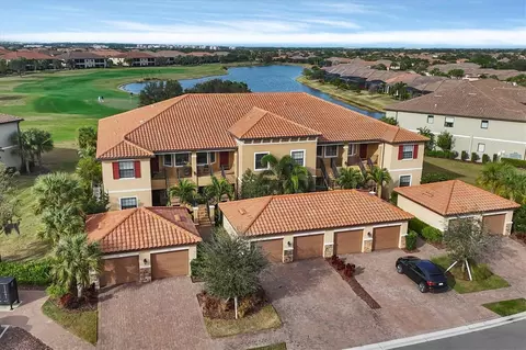 13823 Messina Loop #102, Lakewood Ranch, FL 34211