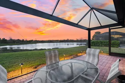 6936 Chester Trl, Lakewood Ranch, FL 34202