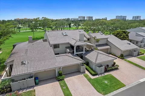 2125 Harbourside Dr #904, Longboat Key, FL 34228