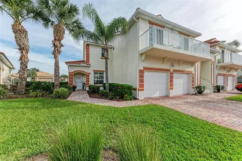 7349 Fountain Palm Cir #7349, Bradenton, FL 34203